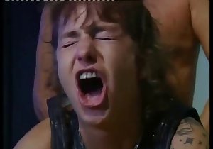 Bald pussy amateur enjoying cowgirl fucking