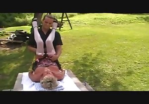 Masturbation and hardcore banging to enjoy in HQ