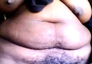 Hairy cunt hoe using that toy to cum repeatedly