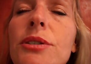 Gorgeous pussy gets teased in one of the hottest vids